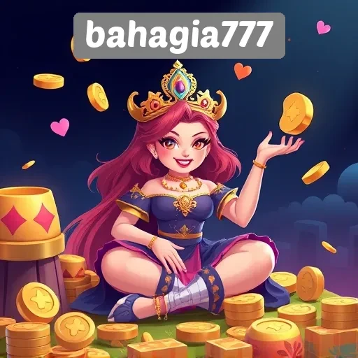 Mengulas Fitur dan Keunggulan Situs Game Bahagia777