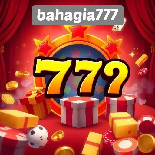 Mengenal Bahagia777 Sebagai Platform Game Terpercaya