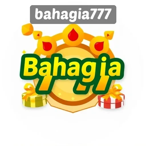 Ulasan Lengkap tentang Situs Game Bahagia777