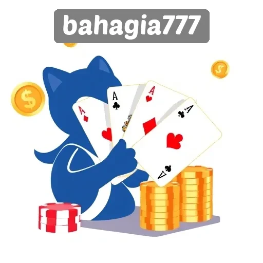 Bahaya dan Keamanan Bermain di Bahagia777