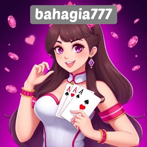 Perbandingan Bahagia777 dengan Situs Game Lain