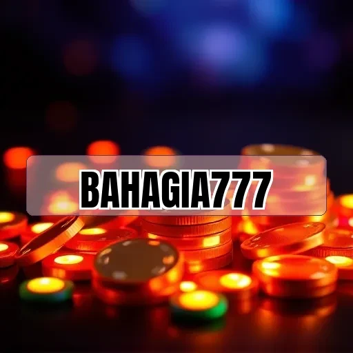 bahagia777: Keuntungan Menarik Dari Fitur Ajak Teman yang Seru