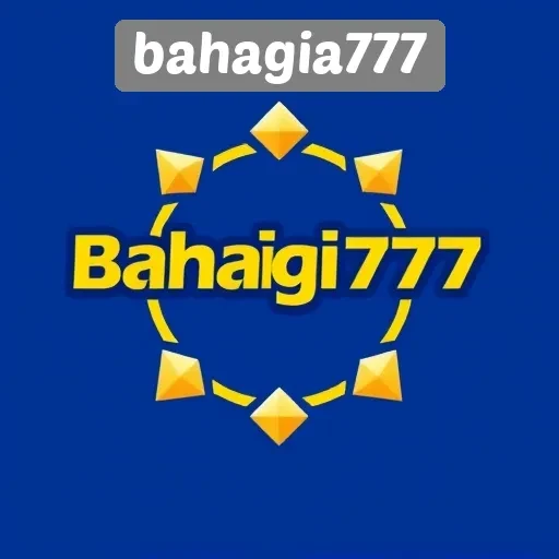 Tipe Permainan yang Tersedia di Bahagia777 dan Keseruannya