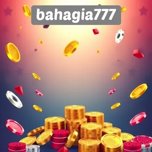 Menciptakan Kesempatan Pendapatan di Bahagia777 melalui Permainan