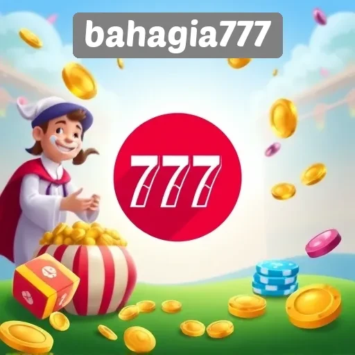 Fitur Menarik yang Ditawarkan oleh Bahagia777