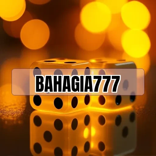 bahagia777: Sensasi Poker Online yang Menggugah Selera Pemain Indonesia