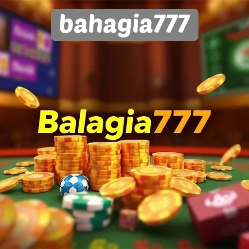 Keamanan dan Fair Play di Situs Game Bahagia777