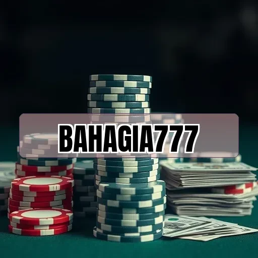 bahagia777: Panduan Terbaik untuk Semua Penggemar Game Online